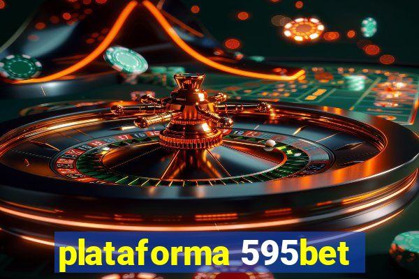 plataforma 595bet